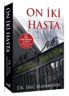 On İki Hasta