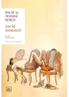 On İki Sandalye