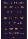 On İki Sezar