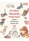 On İkinci Hayvanlar Kralı Ki