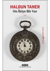 On İkiye Bir Var