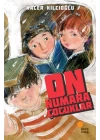 On Numara Çocuklar