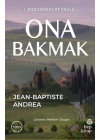 Ona Bakmak