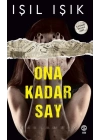 Ona Kadar Say