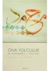 Ona Yolculuk