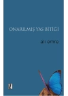 Onarılmış Yas Bitiği