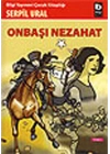 Onbaşı Nezahat