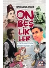 Onbeşlikler