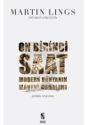 Onbirinci Saat