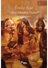 Onca Yoksulluk Varken