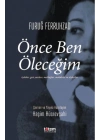Önce Ben Öleceğim