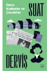 Önce Kadınlar ve Çocuklar