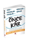 Önce Kar