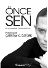 Önce Sen