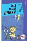 Öncü Doktor Hipokrat