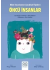Öncü İnsanlar – Genç Bilim İnsanları