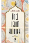 Öncü İslâm Âlimleri