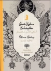 Öncü Kadın Şahsiyetler - Osmanlıca - Türkçe