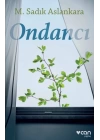 Ondancı