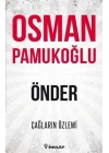 Önder