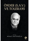 Önder (S.A.V.) ve Tolerans