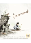 Önemsemek