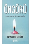 Öngörü