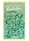 Onikiler