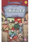 Onikiler - Kurtuluşun Kahramanları 3