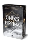 Oniks Fırtına