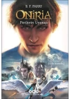 Oniria 4 - Perilerin Uyanışı