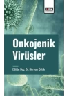 Onkojenik Virüsler