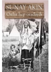 Onlar Hep Oradaydı