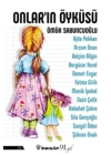 Onlarınn Öyküsü