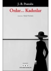 Onlar... Kadınlar