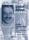 Onlar Uyanırken