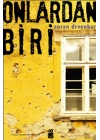 Onlardan Biri