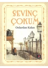 Onlardan Kalan