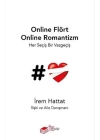 Online Flört Online Romantizm