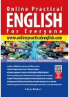 Online Practical English For Everyone