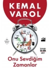 Onu Sevdiğim Zamanlar