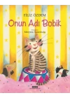 Onun Adı Bobik