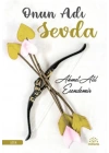 Onun Adı Sevda