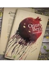 Onun Beni