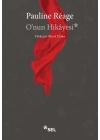 Onun Hikayesi