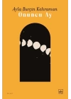Onuncu Ay