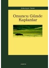 Onuncu Günde Kaplanlar