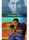 Onuncu Köy