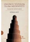 Onuncu Yüzyılda İslam Medeniyeti