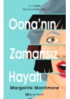 Oonanın Zamansız Hayatı